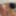 Slutty Stepsister Hogtied And Pantyhose Hooded - Selfgags #21