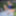Outside of blonde cock sucking by the river #27