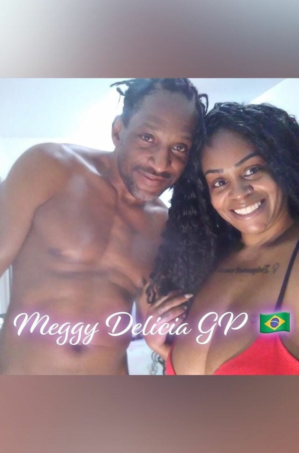 Meggy Delicia Gp &amp; Clarkes Boutaine