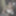 63+ GILF gets off for voyeurs GIFs #45