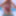 Pinky femboy swimsuit and milky pool #2