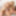 BOBSTGIRLS: Topped By Natalee Skye