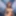 Sexy Pixey Women