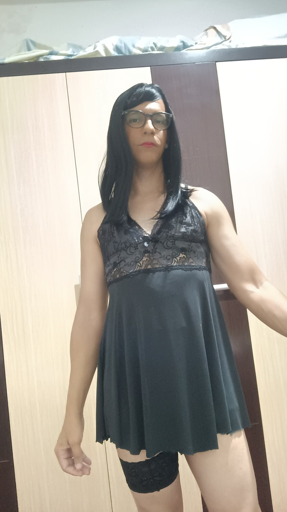 Cute Vintage Gothic  #36