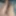 My big penis show publice