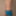 Smooth Twink with Big Bulge #13