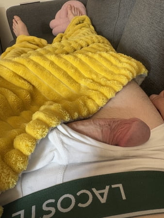 Το πουλί μου