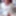 crossdressing juniper beri dressed in summer outfit anal fun