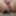 femboy cock and ball photos #15