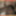 Annadevot - mirror masturbation #2