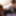 December 8 video stills