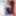 FRANKS-TGIRLWORLD: Ploy Wants Some Company!