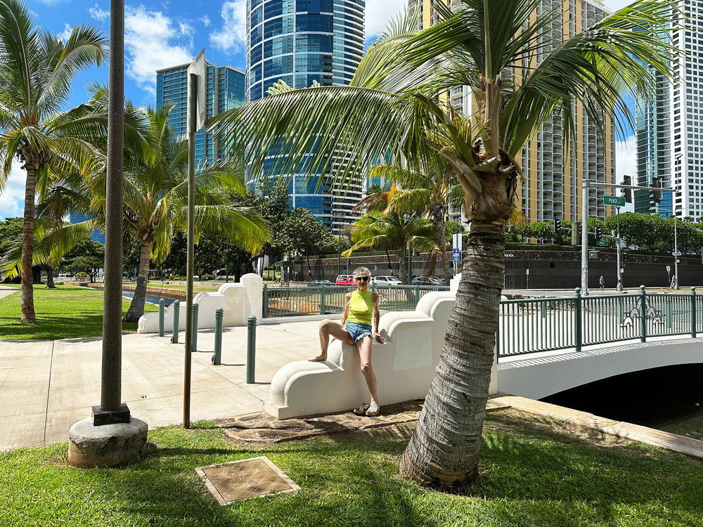 Photos from Hawaii  #10