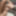 Unfaithful Married Woman MILF Anal Creampie