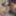 Squirting Lesbian Live Show with Camilla Creampie #24