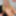 Photoshooting with blonde small tits amateur girl Nici 