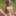 Sexy Elves of the High Meadows CGI - Ultra HD 4K - Set 1