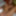 RealGFS - While The Parents Are Away Kelly Skylar Gets Fucke #17