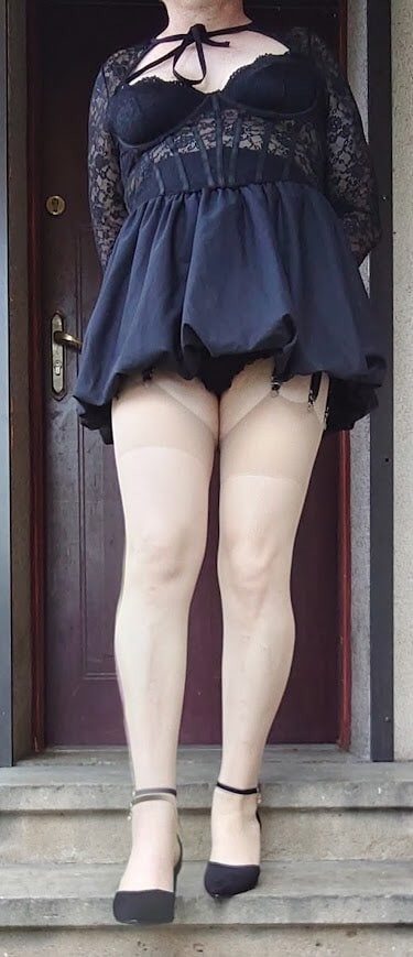 girl #12