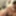 Sexy Fat Hairy Guy #26