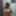 Banglasex on girls video
