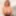 Mature milfs and gilfs from OlderWomanFun #3