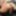 GROOBY-ARCHIVES: The Awesome Zariah Aura #6