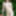 Cute brunette Carrie gets lustful outdoor adventure