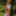 Hot Nessa Devil naked in the paradise garden #5