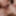 Penny Pax &amp; Kendra Cole Get Down to Business! #9