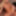 DeluxeDivas.com - Live Chat - Brittney Skye #28