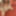 Lily Leigh&#039;s Intimate Playtime #2 (Part 2) #4