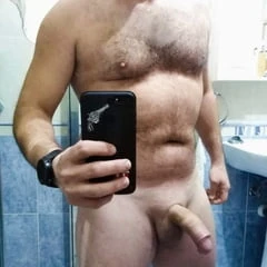 Corneador 