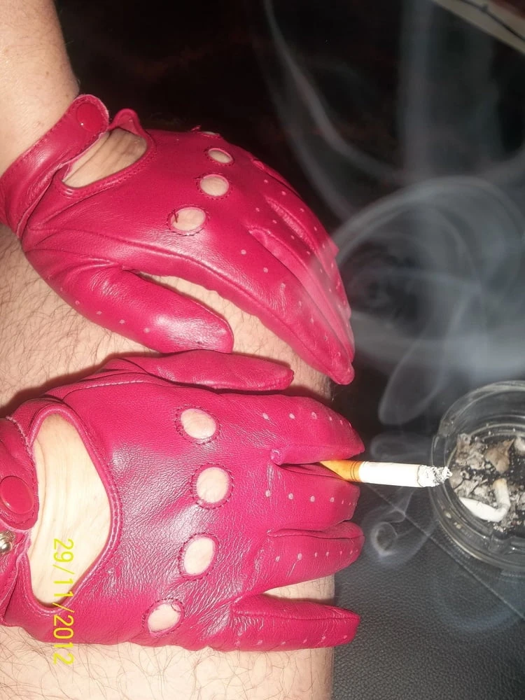 PINK PERFECTION
