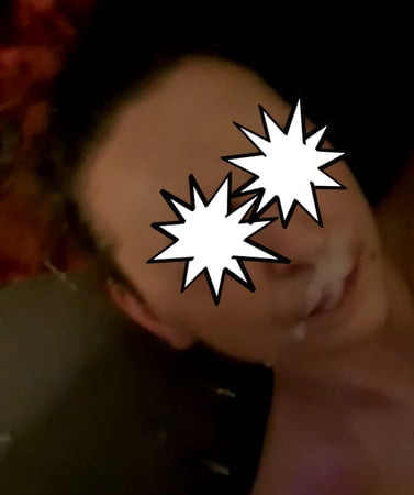 Volle Ladung 