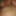 My cousin sent me erotic photos #30