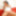 Hot mature mother creampied by young boy by the pool PART 3 #27