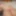 OlderWomanFun'dan olgun orta yaşlı seksi kadınlar ve nineler