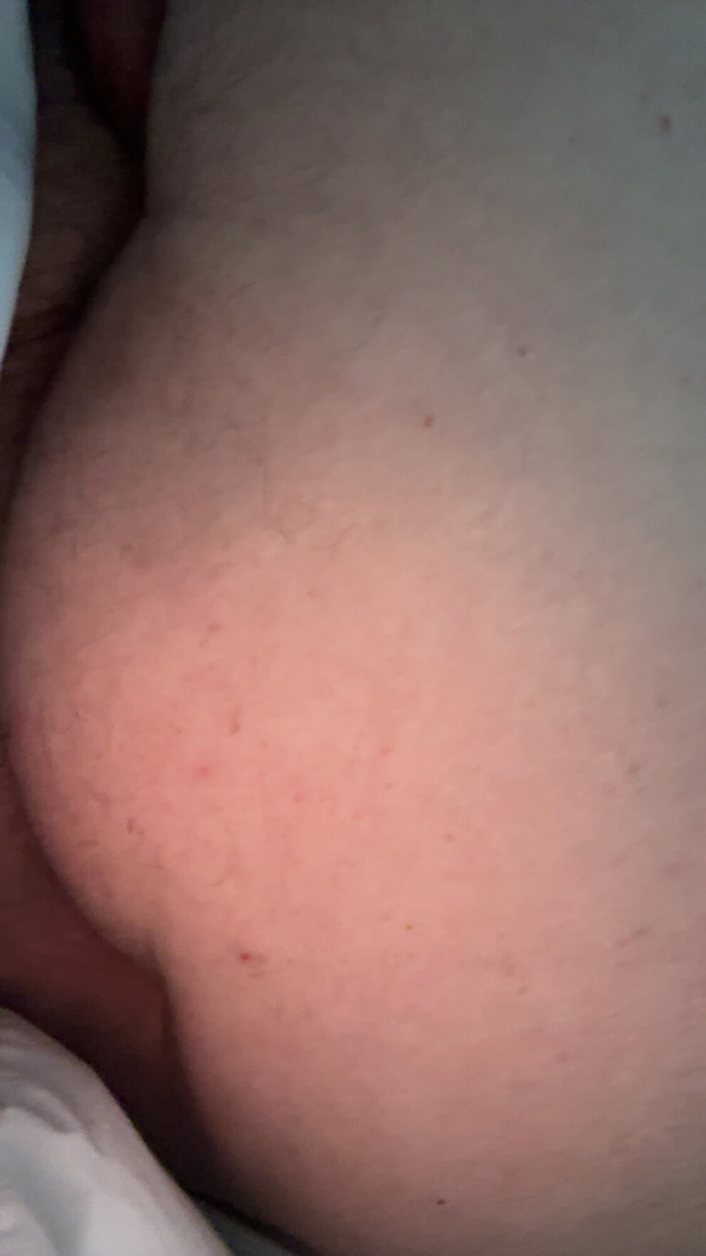 My personal sexy self #8