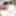 RealGFsExposed - Mary Jane Mayhem Wants Him To Fuck Her #55