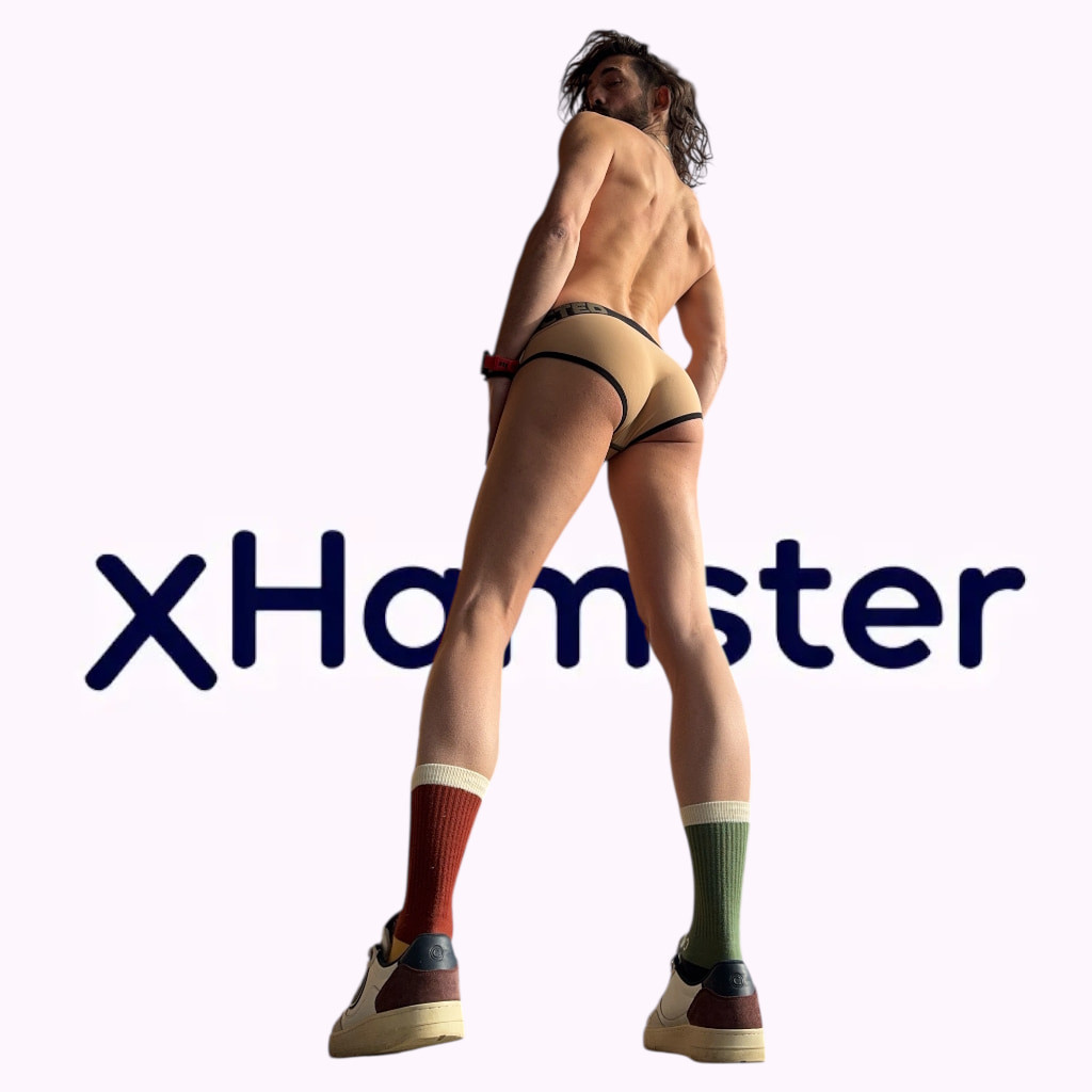 Intro 