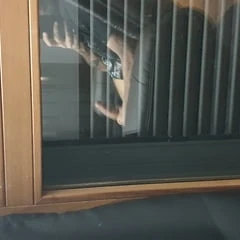 erotic reflections