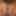 PiyushセクシーなCD写真