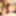 Neha school Girl Fucked By his old landlord and Cum inside , #31