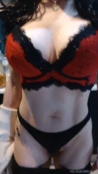 lilith bun Free Photos #5
