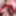Bentley Alexis  Free Photos