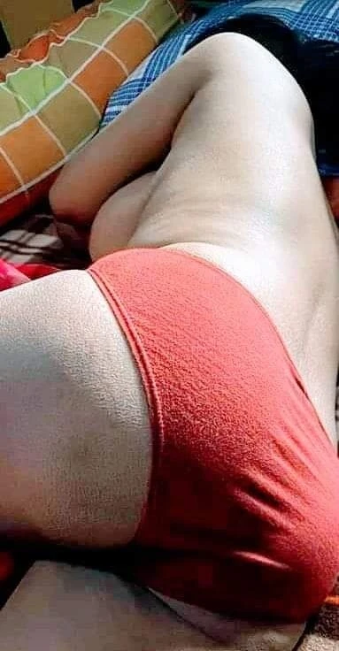Hello friends my first pic #22