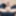 Young Boy Morning Jerk off