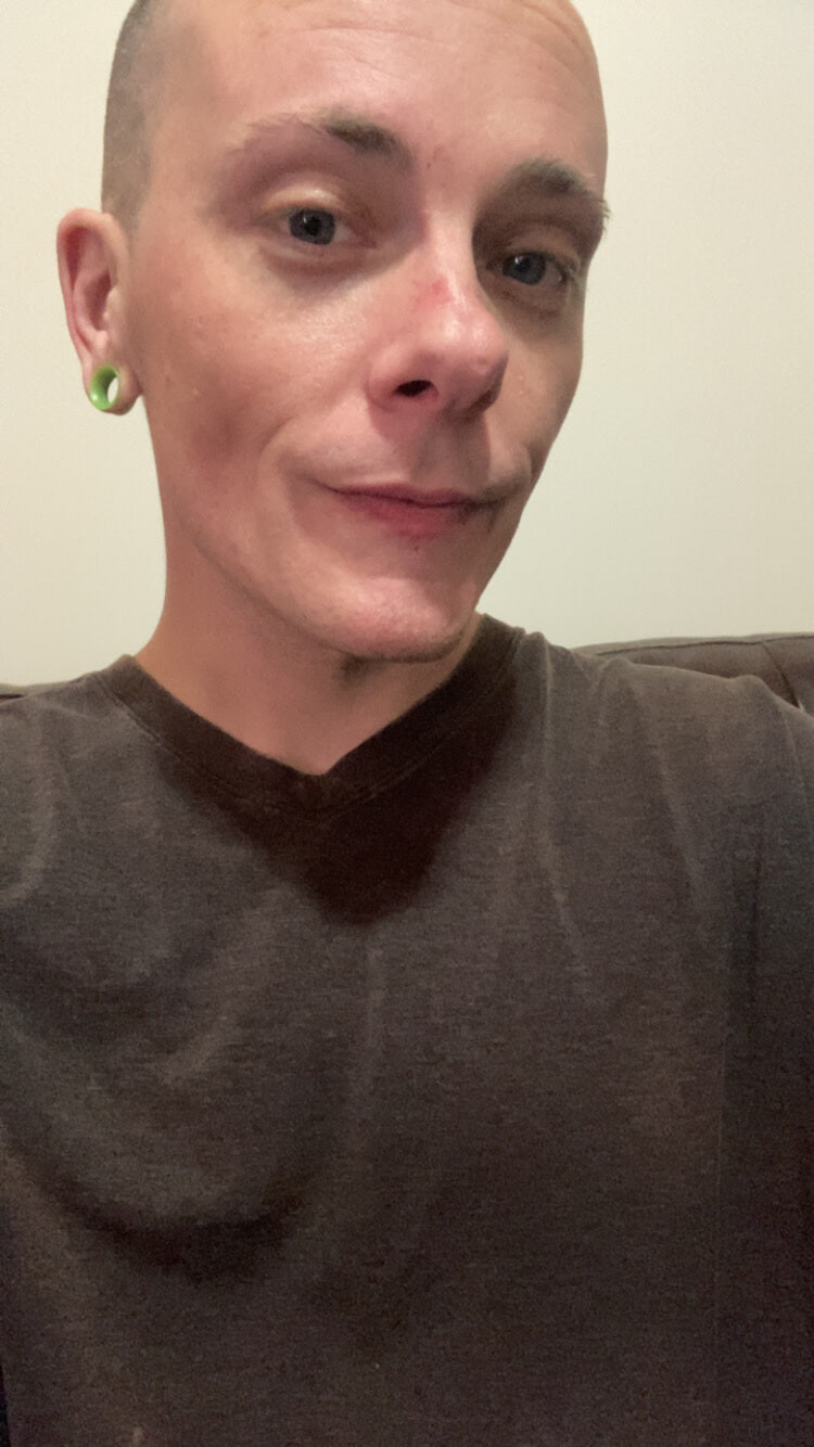 Oursoulsonfire's nude's #4