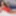 BRAZILIAN TRANSSEXUALS: Fabulous Btg Return